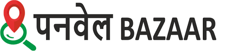Panvel Bazaar