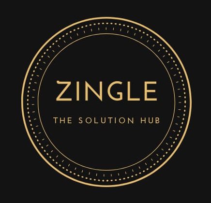 Zingle.in